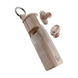 Skullcandy S2MTW-T987 Method360 ANC True Wireless Bluetooth Primer fülhallgató