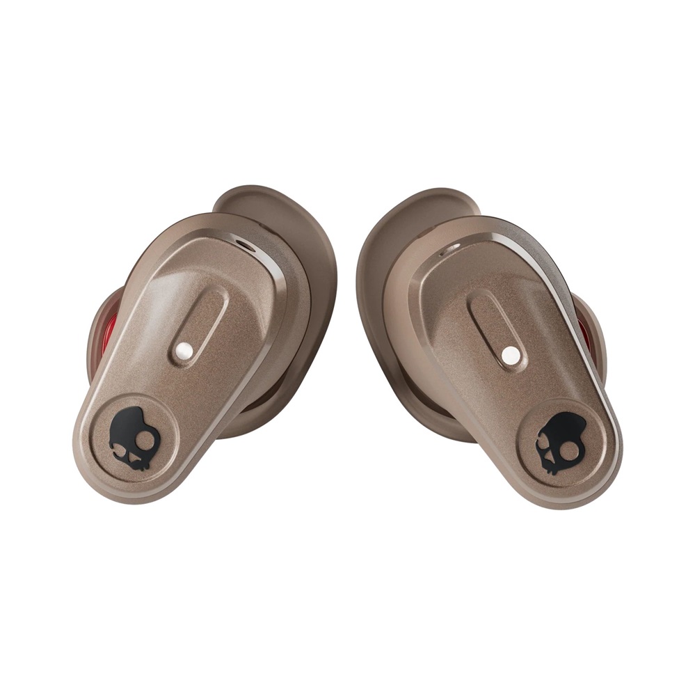 Skullcandy S2MTW-T987 Method360 ANC True Wireless Bluetooth Primer fülhallgató