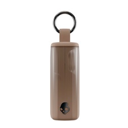 Skullcandy S2MTW-T987 Method360 ANC True Wireless Bluetooth Primer fülhallgató