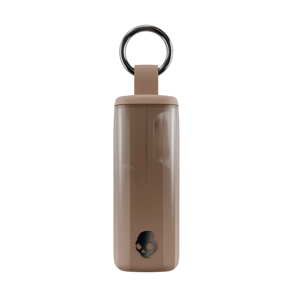 Skullcandy S2MTW-T987 Method360 ANC True Wireless Bluetooth Primer fülhallgató