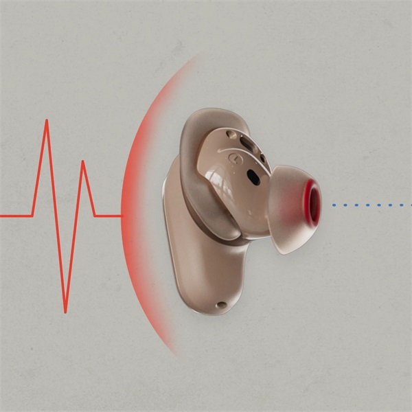 Skullcandy S2MTW-T987 Method360 ANC True Wireless Bluetooth Primer fülhallgató