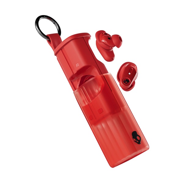 Skullcandy S2MTW-T995 Method360 ANC True Wireless Bluetooth Plasma fülhallgató