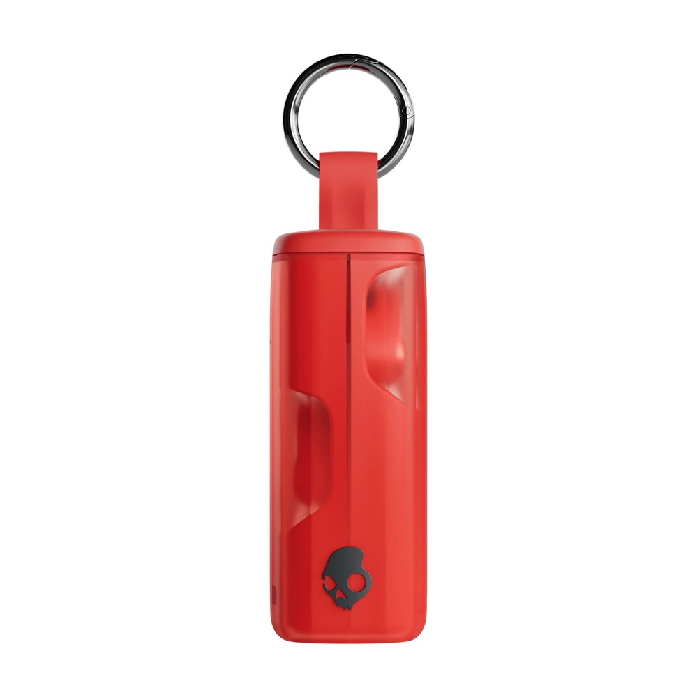 Skullcandy S2MTW-T995 Method360 ANC True Wireless Bluetooth Plasma fülhallgató