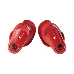 Skullcandy S2MTW-T995 Method360 ANC True Wireless Bluetooth Plasma fülhallgató