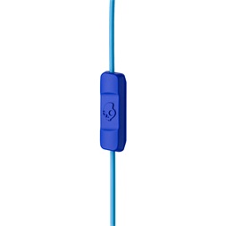 Skullcandy S4CHY-K608 Chops Flex királykék/kék/örvény sport fülhallgató