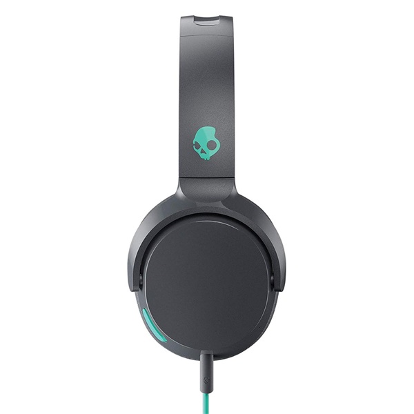 Skullcandy S5PXY-L637 Riff szürke-Miami mikrofonos fejhallgató