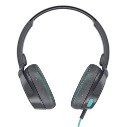 Skullcandy S5PXY-L637 Riff szürke-Miami mikrofonos fejhallgató