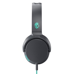 Skullcandy S5PXY-L637 Riff szürke-Miami mikrofonos fejhallgató
