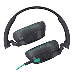 Skullcandy S5PXY-L637 Riff szürke-Miami mikrofonos fejhallgató