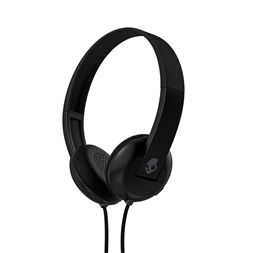 Skullcandy S5URHT-456 Uproar fekete/szürke fejhallgató