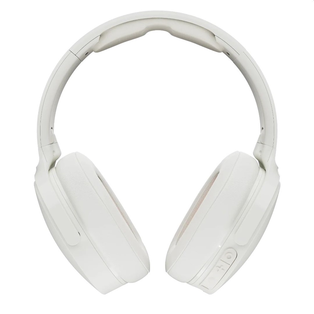 Skullcandy Hesh EVO vezeték nélküli Bluetooth szürke fejhallgató