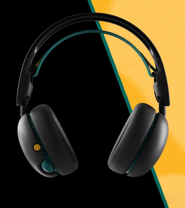 Skullcandy Grom Bluetooth vezeték nélküli gyerek fejhallgató