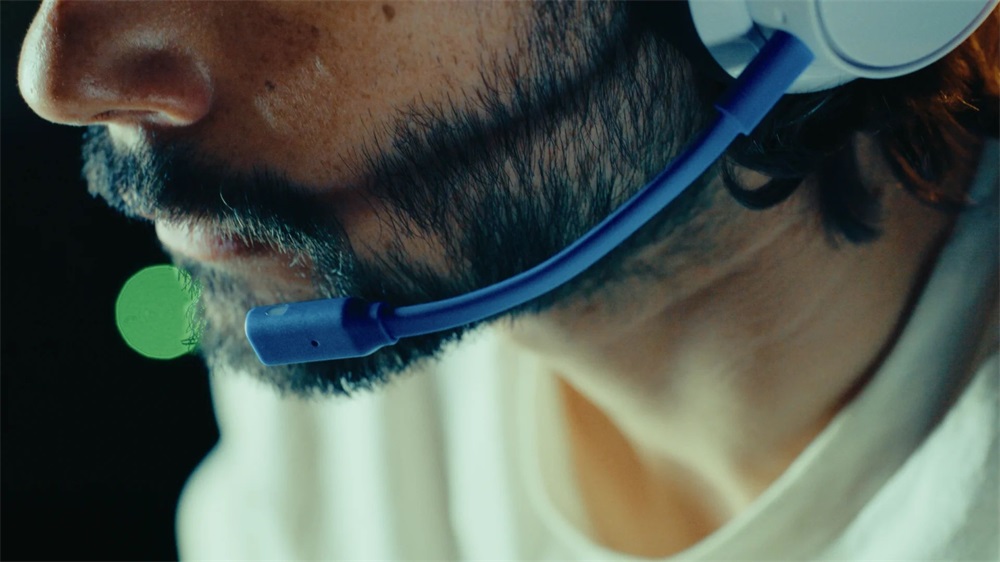 Skullcandy S6SCY-R116 SLYR PRO vezeték nélküli PlayStation gamer headset