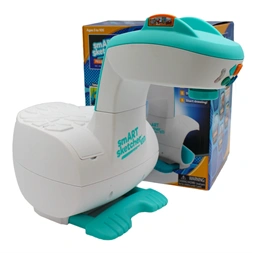 Smart Sketcher Pro rajzprojektor