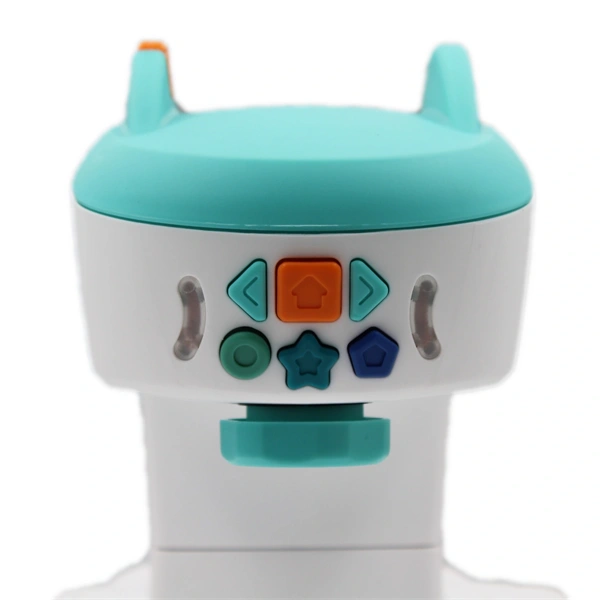 Smart Sketcher Pro rajzprojektor