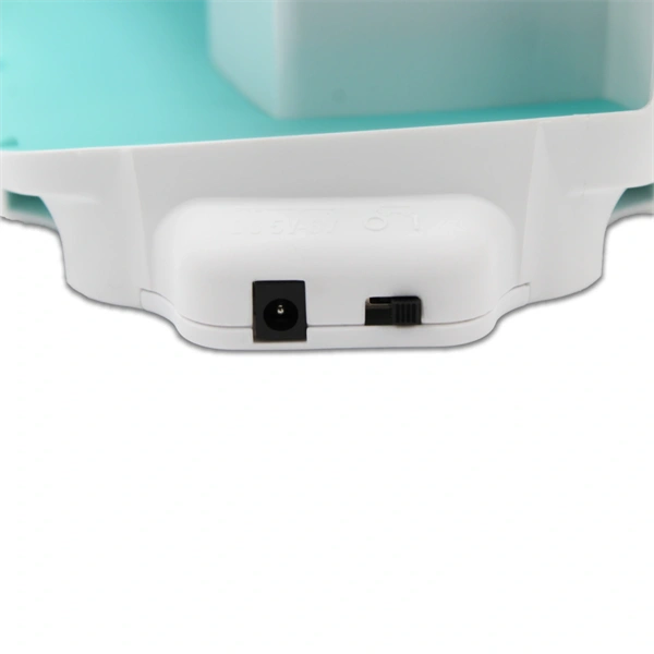 Smart Sketcher Pro rajzprojektor