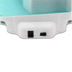 Smart Sketcher Pro rajzprojektor