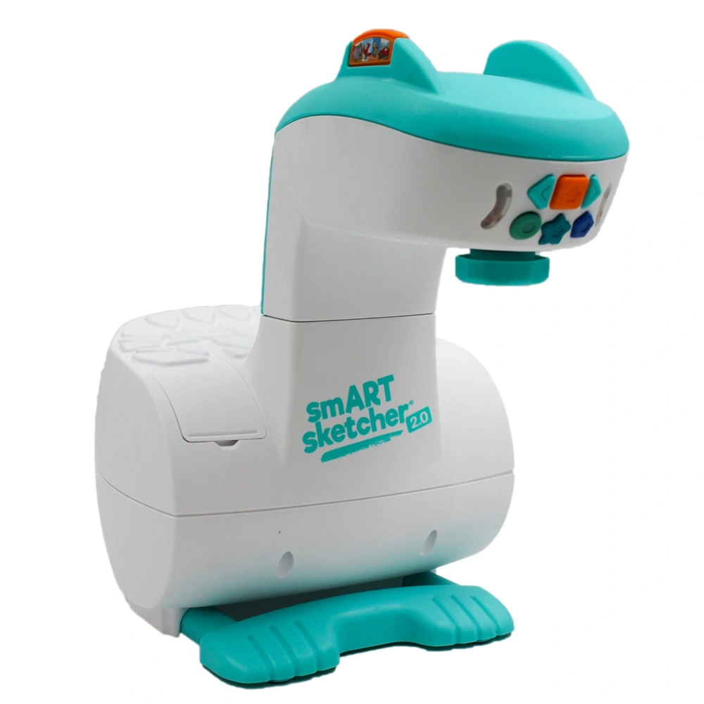 Smart Sketcher Pro rajzprojektor