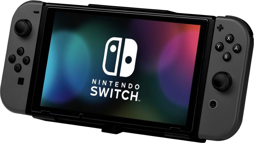 Snakebyte SB911927 NSW POWER:PACK EVO Switch power bank