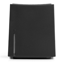 Snakebyte SB916328 XSX TWIN:CHARGE SX™ Xbox Series X fekete töltőállomás