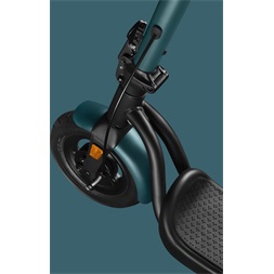 SoFlow SO2 Air 3rd Gen elektromos roller