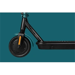 SoFlow SO2 ZERO elektromos roller