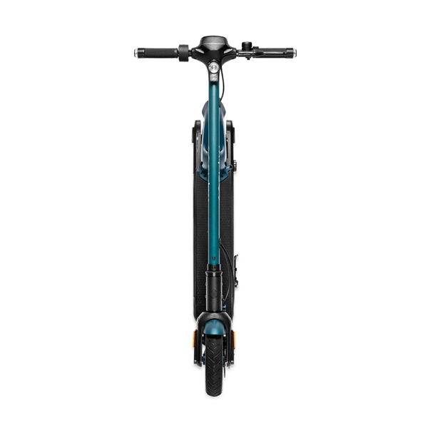 SoFlow SO3 2nd Gen elektromos roller (Újracsomagolt)