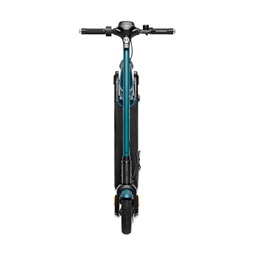 SoFlow SO3 2nd Gen elektromos roller (Újracsomagolt)