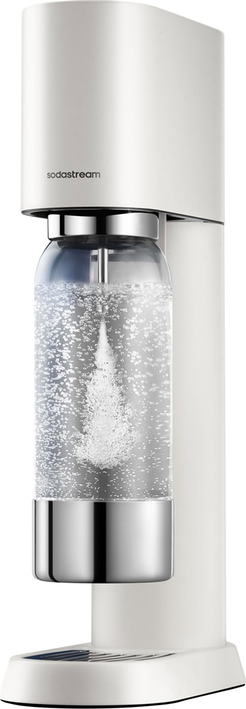 Sodastream SM Enso Sand szódagép