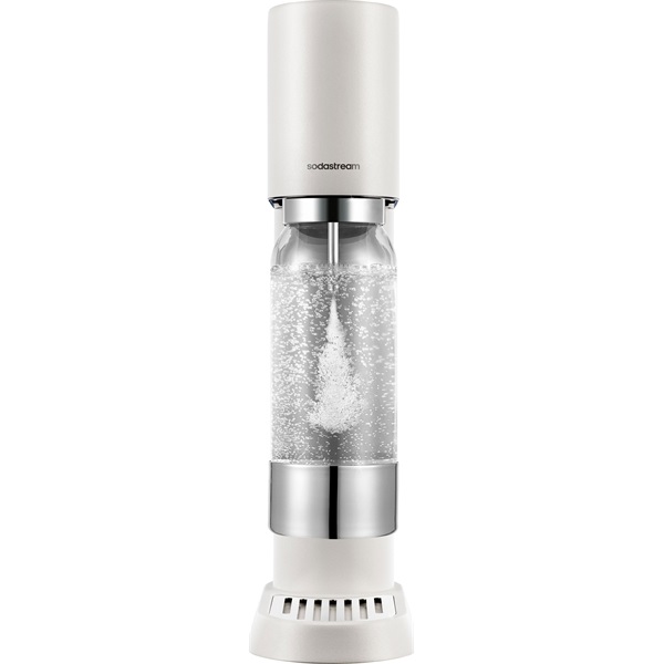 Sodastream SM Enso Sand szódagép