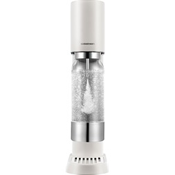 Sodastream SM Enso Sand szódagép