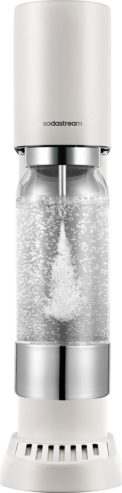 Sodastream SM Enso Sand szódagép