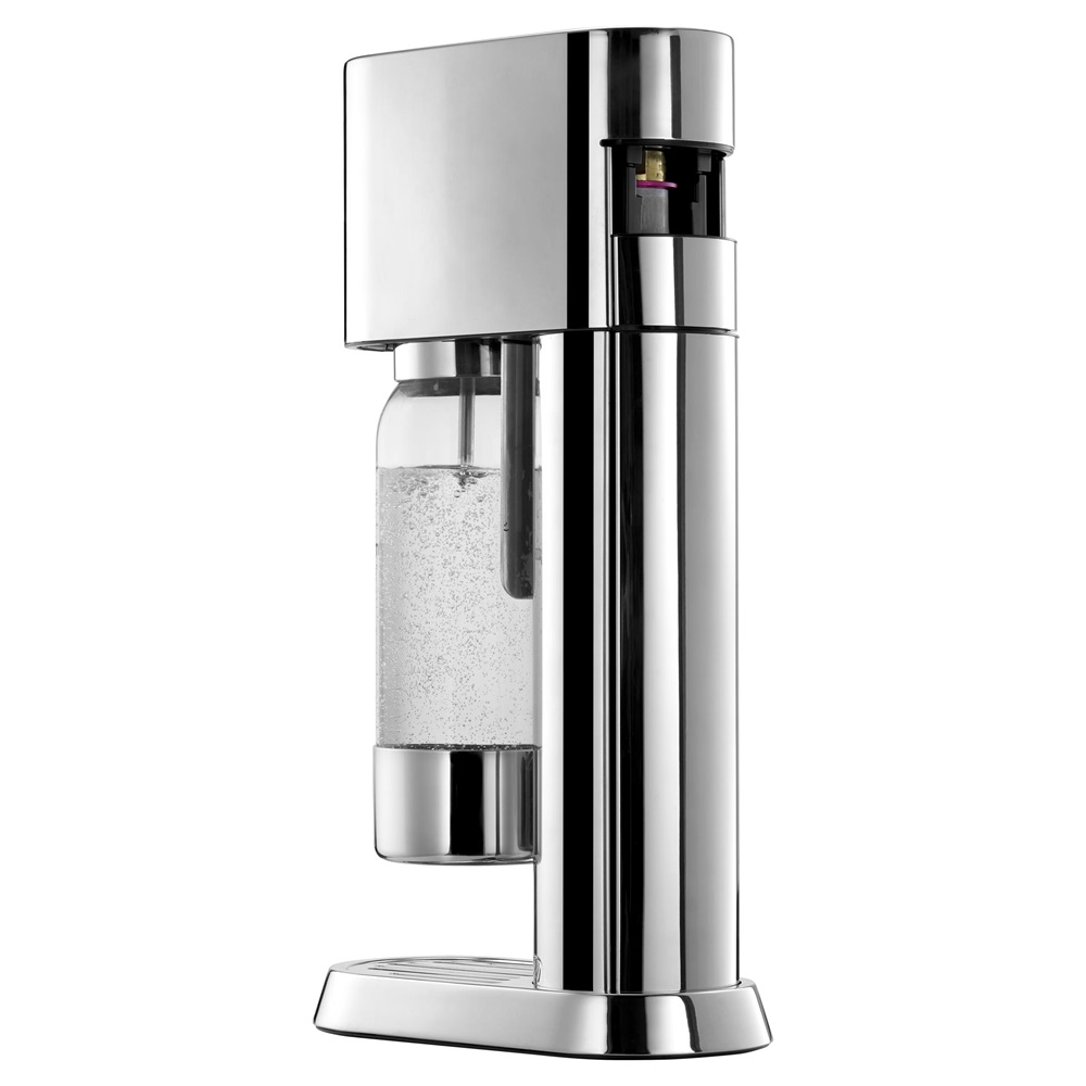 Sodastream SM Enso szódagép