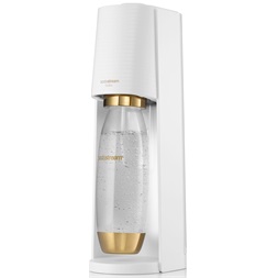 Sodastream SM Terra gold szódagép