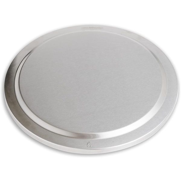 Solo Stove Ranger fedél