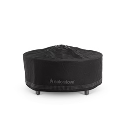 Solo Stove S tűzrakó asztal takaró
