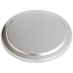 Solo Stove Yukon 27" fedél