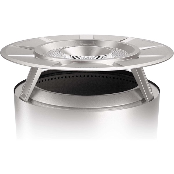 Solo Stove ranger hőterelő