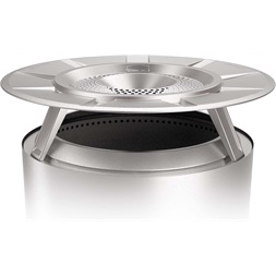 Solo Stove ranger hőterelő