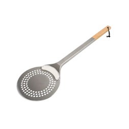 Solo Stove rozsdamentes forgató 2.0