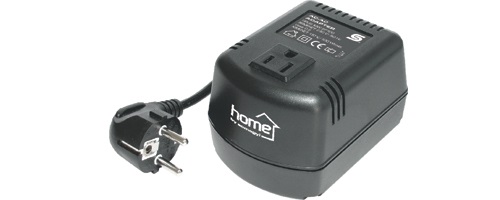 Somogyi MW 2P100 230-110V feszültség átalakító