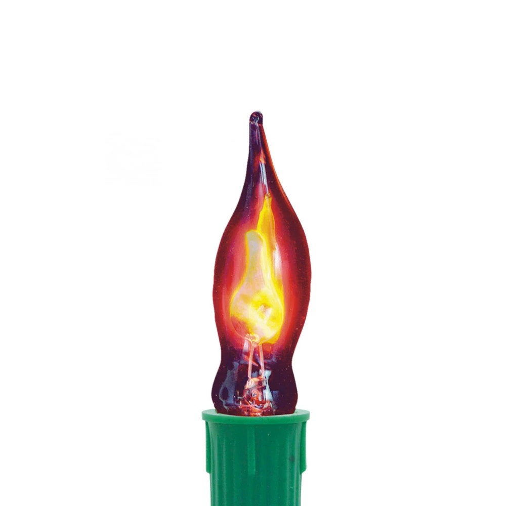 Somogyi L 2040C/E10 KAD 07 és KAD 07/RD-hez pótizzó