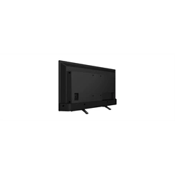 Sony 32" KD32W800P1AEP HD Ready Android Smart LCD TV (Újszerű)