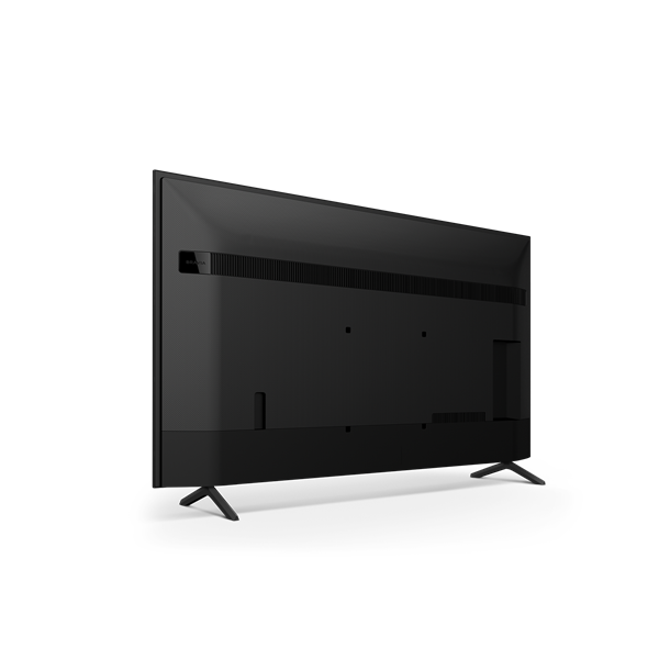 Sony 50" KD50X75WLPAEP 4K UHD Smart LED TV (Újracsomagolt)