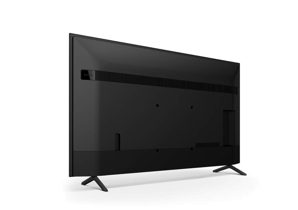 Sony 50" KD50X75WLPAEP 4K UHD Smart LED TV (Újracsomagolt)