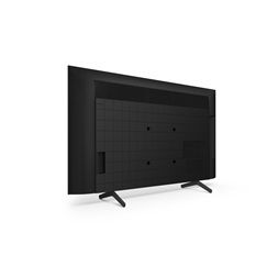 Sony 50" KD50X80KAEP 4K UHD Android Smart LED TV