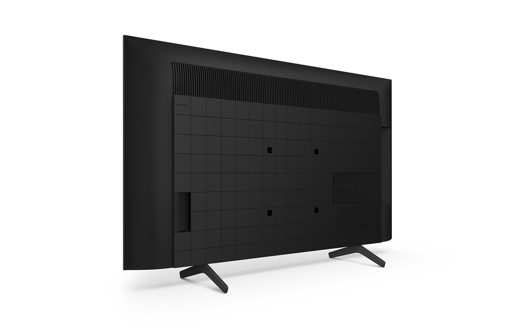 Sony 50" KD50X80KAEP 4K UHD Android Smart LED TV