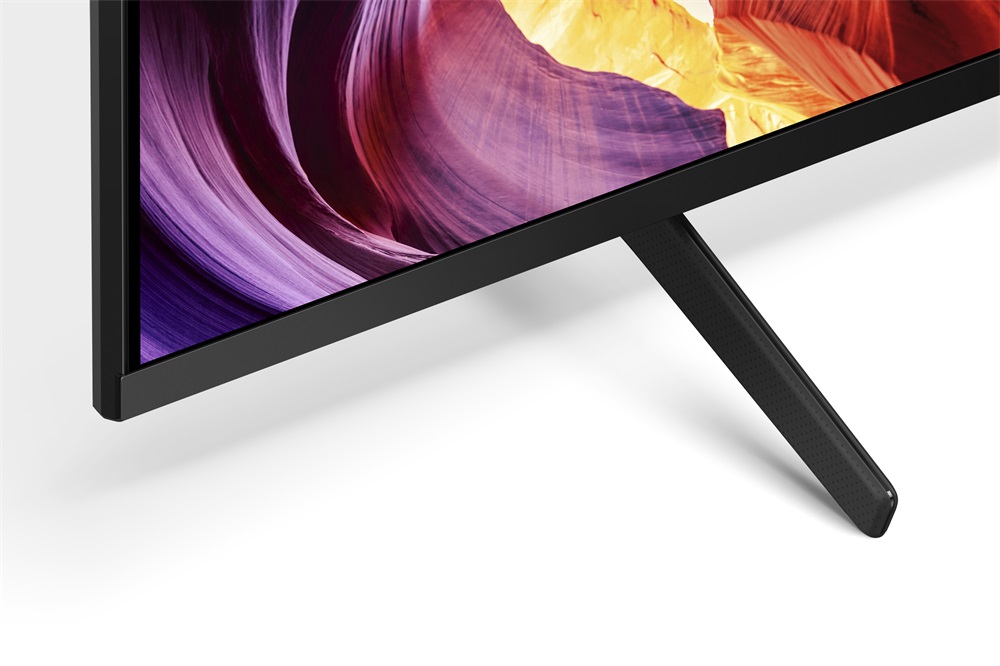 Sony 50" KD50X80KAEP 4K UHD Android Smart LED TV