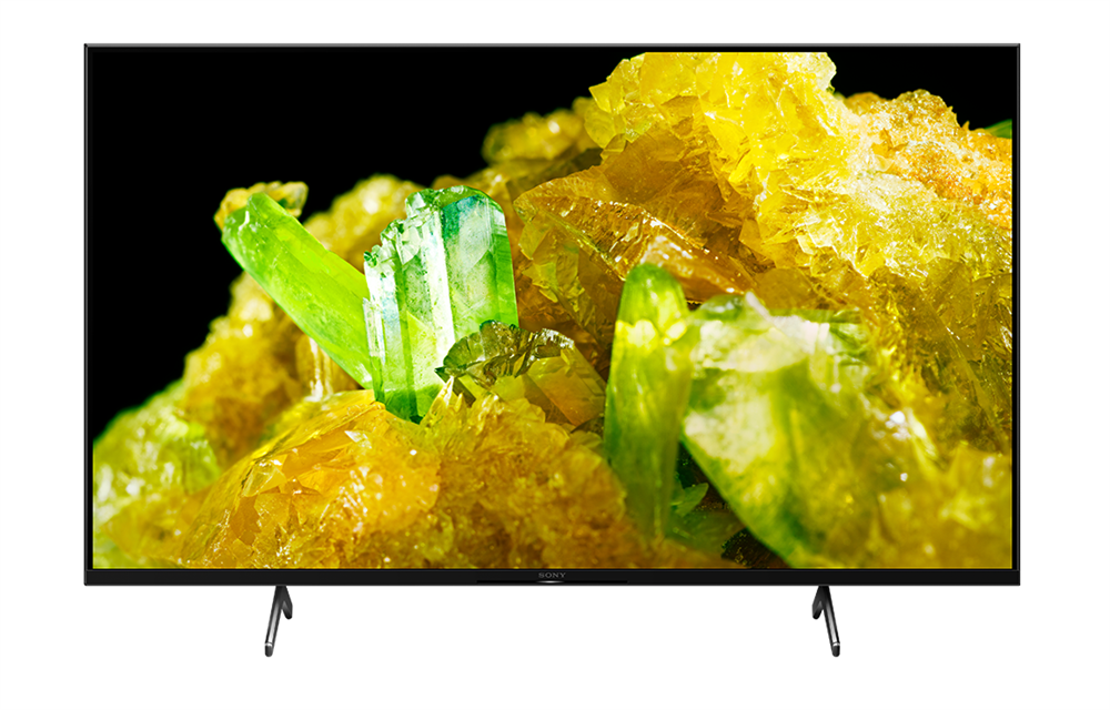 Sony 50" XR50X90SAEP 4K UHD Smart LED TV