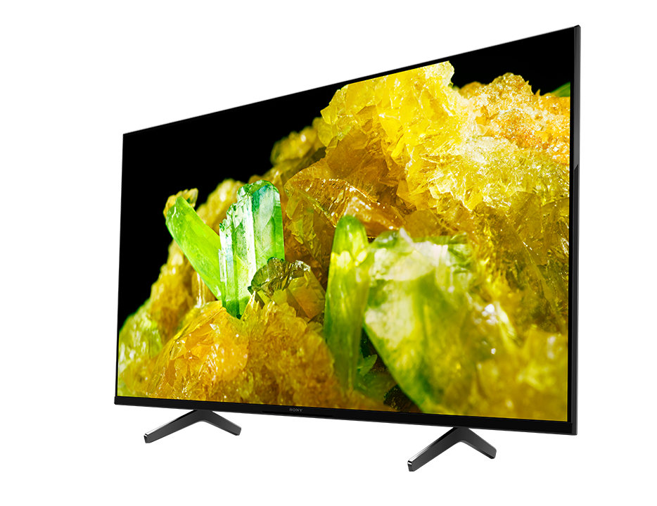 Sony 50" XR50X90SAEP 4K UHD Smart LED TV
